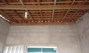 Imagem 2: Casa em Palmeira excelente oportunidade!