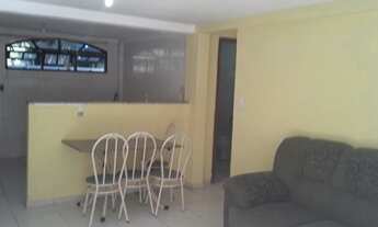 Imagem 3: Alugo Casa em Coroa Grande próxima da Cachoeira e comércio