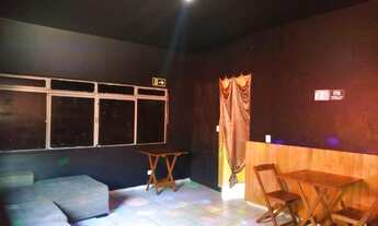 Imagem 5: Sauna e Casa de Swing no Centro Foz do Iguaçu (Aceito Carro como parte de Pgto