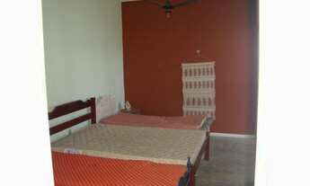 Imagem 7: Amparo imóveis-Excelente casa duplex com 5 quartos condomínio Balneário Guity-Mangaratiba