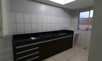 Imagem 7: Apartamento 401 - Recanto do Cerrado