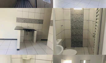 Imagem 6: Alugo Kitnet de 1 quarto