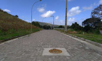 Imagem: Condomínio Monte Bello Maricá - próximo