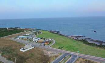 Imagem 5: 5 - Portal do Mar Residence - Loteamento com com lazer completo as margens da praia