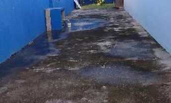 Imagem 3: Casa 2 quartos com suite