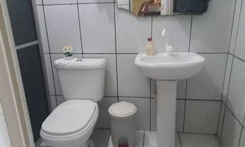 Imagem 2: Contrato de aluguel residência