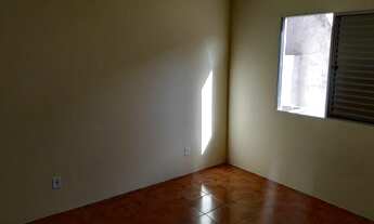 Imagem 4: Casa Aluguel Cassino - WATS