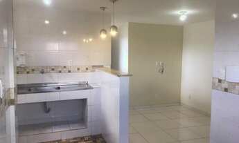 Imagem 2: Apartamento na praça da república