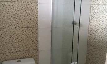 Imagem 6: Apartamento na praça da república