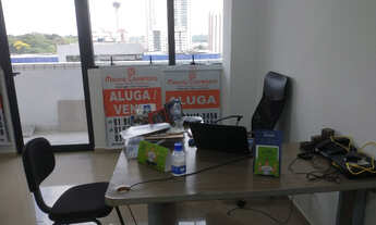 Imagem 7: Srs. Proprietários de Imoveis para Locação ou Venda