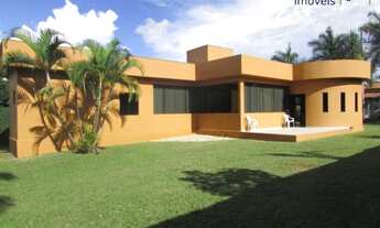 Imagem: CONDOMÍNIO VIVENDAS BELA VISTA / 03 QUARTOS