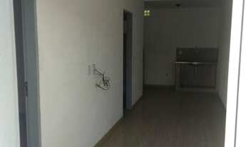 Imagem 5: Casa com 2 quartos