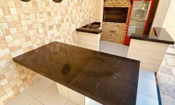 Imagem 5: Flecheiras - casa com piscina, disponivel pra semana santa ainda