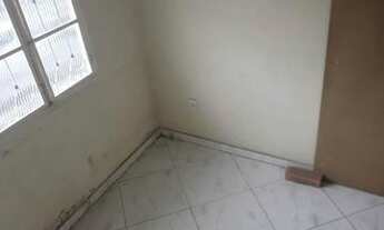 Imagem 5: Alugo Casa Urucania (Rua 7