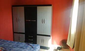 Imagem 3: Casa para alugar