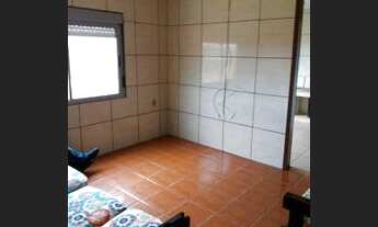 Imagem 4: ****Alugo casa no cassino anualmente