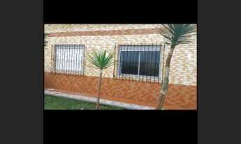 Imagem: Alugo casa no cassino anualmente