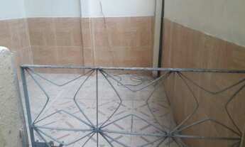 Imagem 7: Kitnet - NOVA PIAM - R$ 450,00