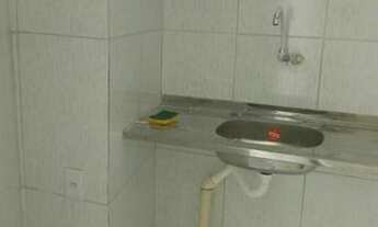 Imagem 5: Aluga-se kitnet na Av. Conde da Boa Vista