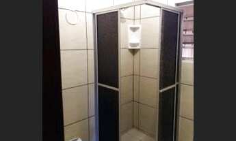 Imagem 3: ****Alugo casa no cassino anualmente