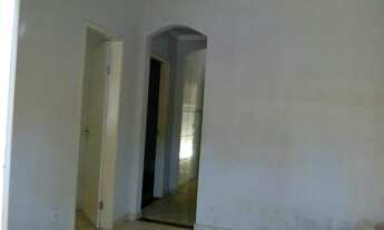 Imagem 3: Casa pra alugar Casa com 2 dormitórios