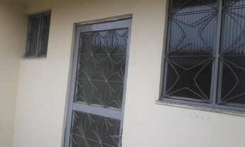 Imagem 6: Kitnet - NOVA PIAM - R$ 450,00