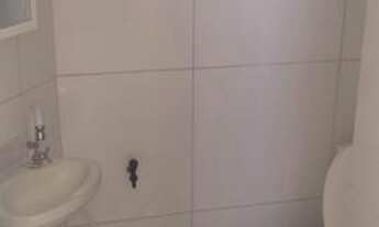 Imagem 4: Aluga-se kitnet na Av. Conde da Boa Vista