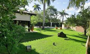 Imagem: Venda- Casa linda, 510 m2 no Condomínio