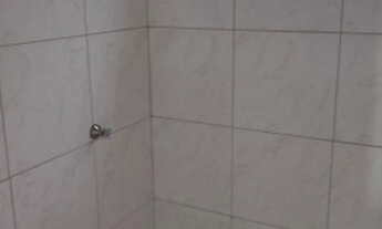 Imagem 2: Alugo casa no bairro Alexandrina