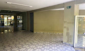 Imagem 3: Apartamento quarto e sala em jardim da Penha