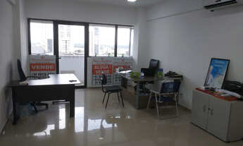 Imagem 5: Srs. Proprietários de Imoveis para Locação ou Venda