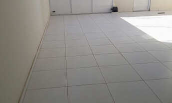 Imagem 4: Casa Casa com 3 dormitórios