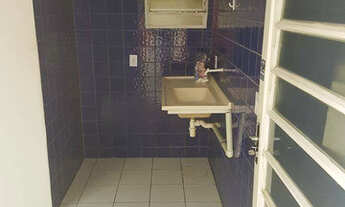 Imagem: Kitnet perto shopping três américas ufmt