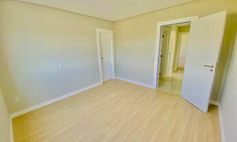 Imagem 4: Cobertura Duplex Ótimo padrão Capitais/Timbó