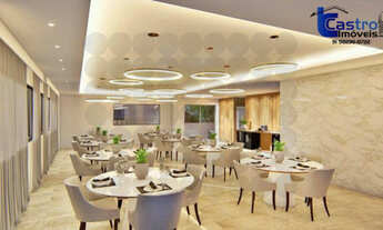 Imagem 10: Way Batista Campos. Pronta entrega. 3 /4. 1 ou 2 Vagas. (Reve. 21