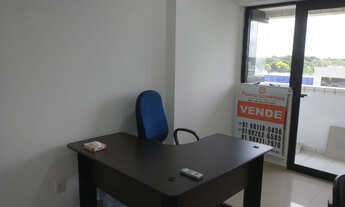 Imagem 6: Srs. Proprietários de Imoveis para Locação ou Venda