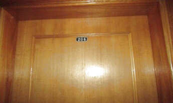 Imagem 7: Aluguel de apartamento ao lado da Unochapecó