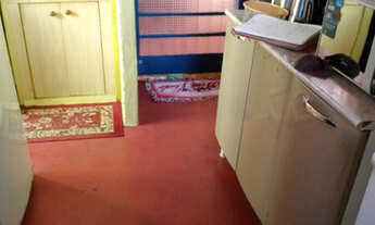 Imagem 3: Apartamento 01 dor. ar condicionado e garagem fechada e com churrasqueira