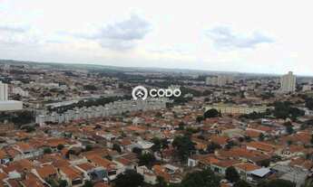 Imagem 7: APARTAMENTO A VENDA EM PIRACICABA - SP, APARTAMENTO A VENDA EM ED JIPOIA, VILA MONTEIRO, P