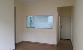 Imagem 2: Vendo Apartamento com 2 dormitórios