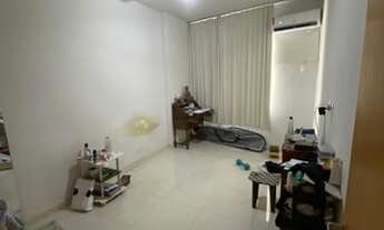 Imagem 3: Vendo Apartamento com 3 dormitórios