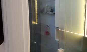 Imagem 4: Apartamento em Jardim Camburi - Vitória, ES