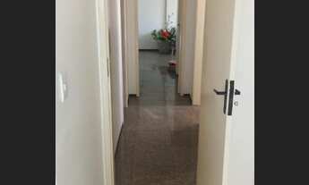 Imagem 6: Oferta prox Rio Mar shopping Papicu liga 9 8 7 4 8 3 1 0 8 Diego9989f