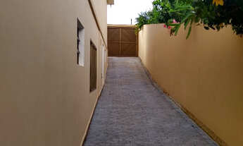 Imagem 3: Casa com 5 dormitórios na cidade de Chavantes SP