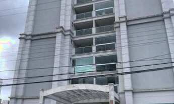 Imagem: Apartamento à venda com 3 dormitórios