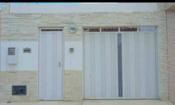 Imagem 3: Aluga Casa Irecê Bahia