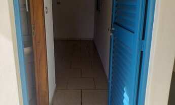 Imagem 7: Casa em Centro - Itatinga