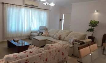 Imagem 3: Casa prox. ao Veneza / Aceito parcelamento de entrada +boletos