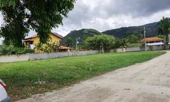 Imagem: Excelente terreno local tranquilo À Venda