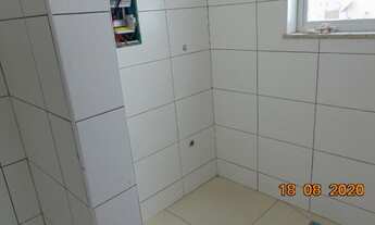 Imagem 6: APTO 02 QUARTOS 02 VGS MANACÁS - BELO HORIZONTE MG